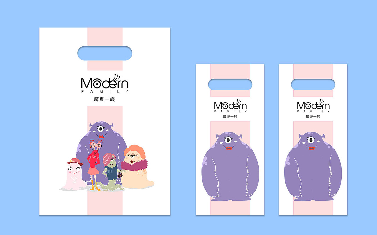 彩妆品牌案例展示（图ZMTUxMjgyMTM2） - 包装 - 站酷设计师HELLO西里喜里原创素材 - 站酷ZCOOL