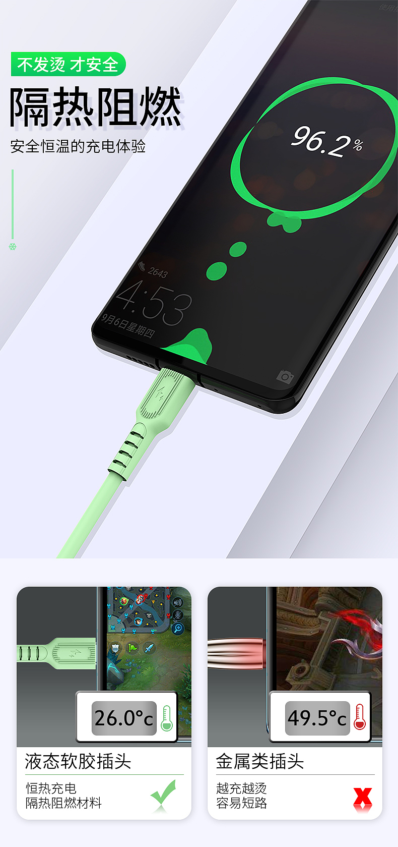 ...（图ZMTkwOTcwMzQ0） - 其他 - 站酷设计师盐本人原创素材 - 站酷ZCOOL