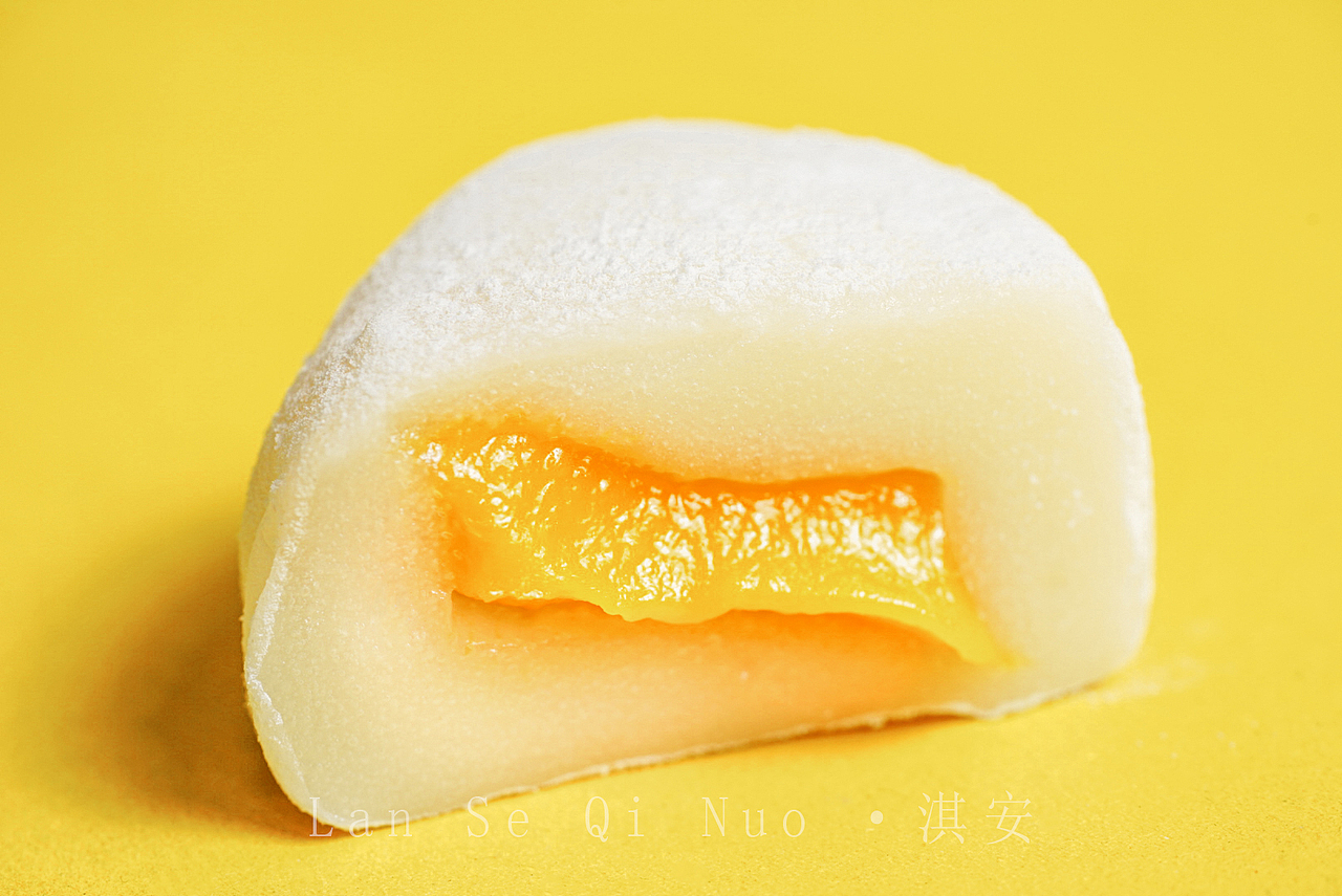 零食（图ZMjA0MzU1NTQ0） - 产品摄影 - 站酷设计师淇安原创素材 - 站酷ZCOOL