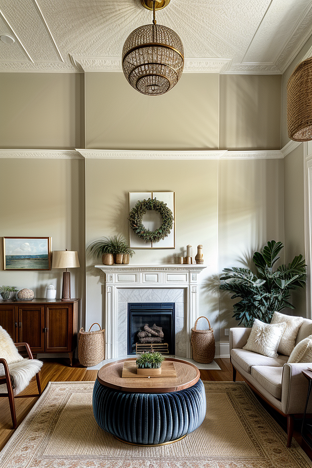 2023年AI绘图10月（图ZMzU0NjU5ODky） - AI作品 - 站酷设计师安静的大胡原创素材 - 站酷ZCOOL