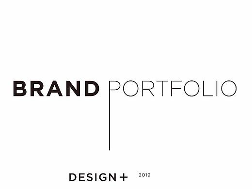 |部分品牌案例09|