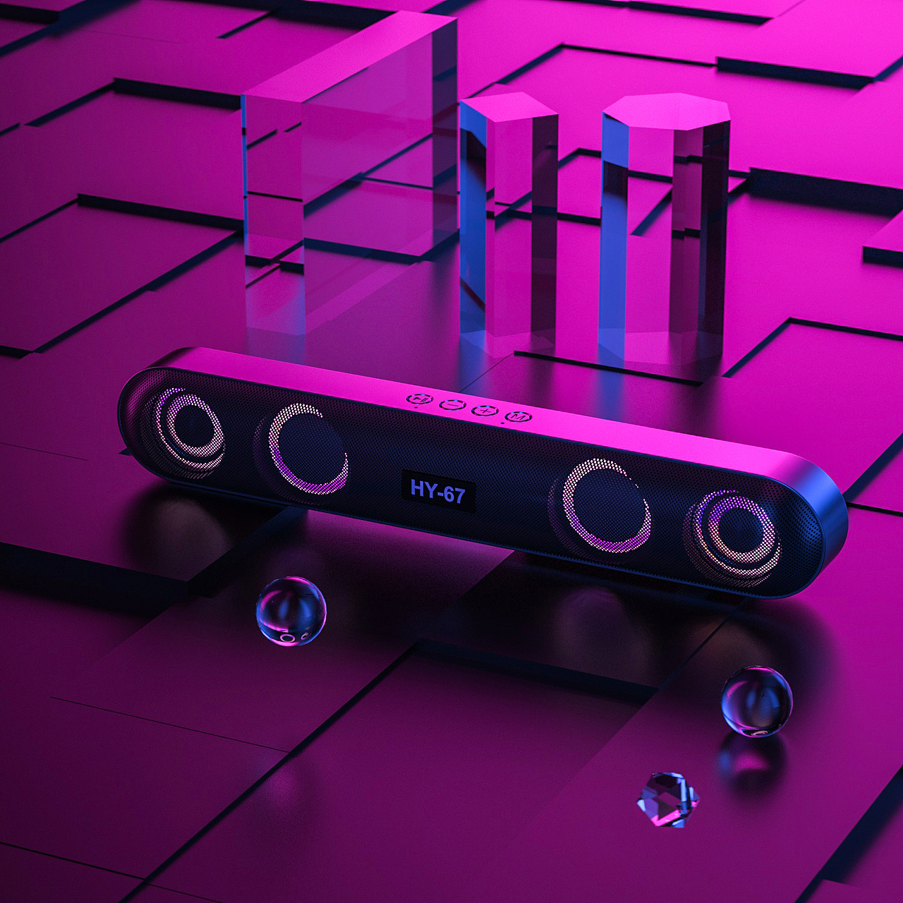 音箱-67（图ZMjMxMDEyMDE2） - 产品 - 站酷设计师小徐biubiu原创素材 - 站酷ZCOOL