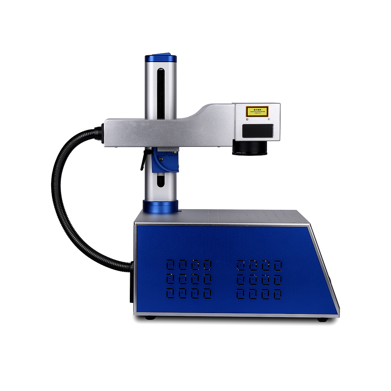 打标机拍摄 各类电商产品图片拍摄