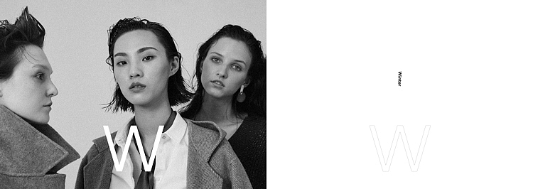 贝茜妮x鹿马影像 形象设计 杭州服装拍摄（图ZMjU5MDE1OTE2） - 人像摄影 - 站酷设计师鹿马影像原创素材 - 站酷ZCOOL