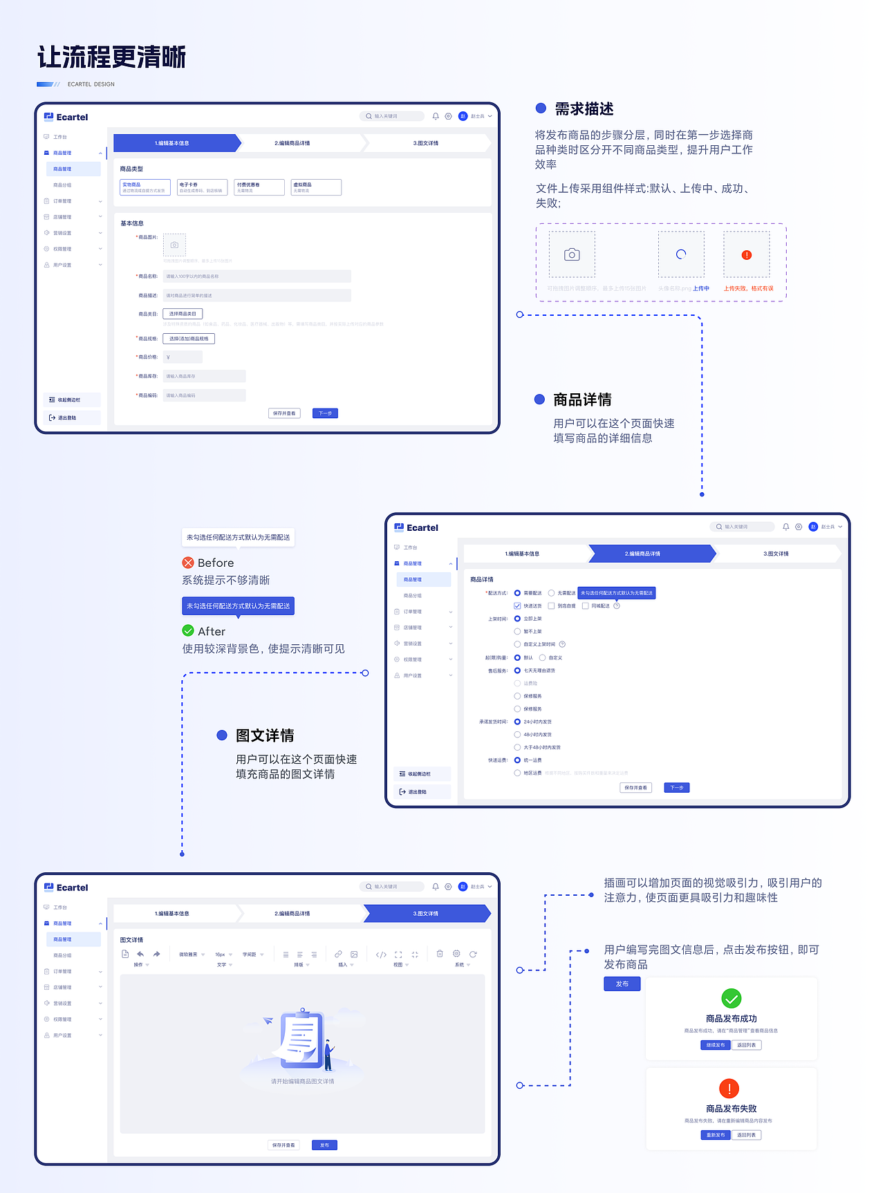 UI设计培训作品展示（下）（图ZMzU4ODY5NTAw） - 闪屏/壁纸 - 站酷设计师新像素UI教育原创素材 - 站酷ZCOOL