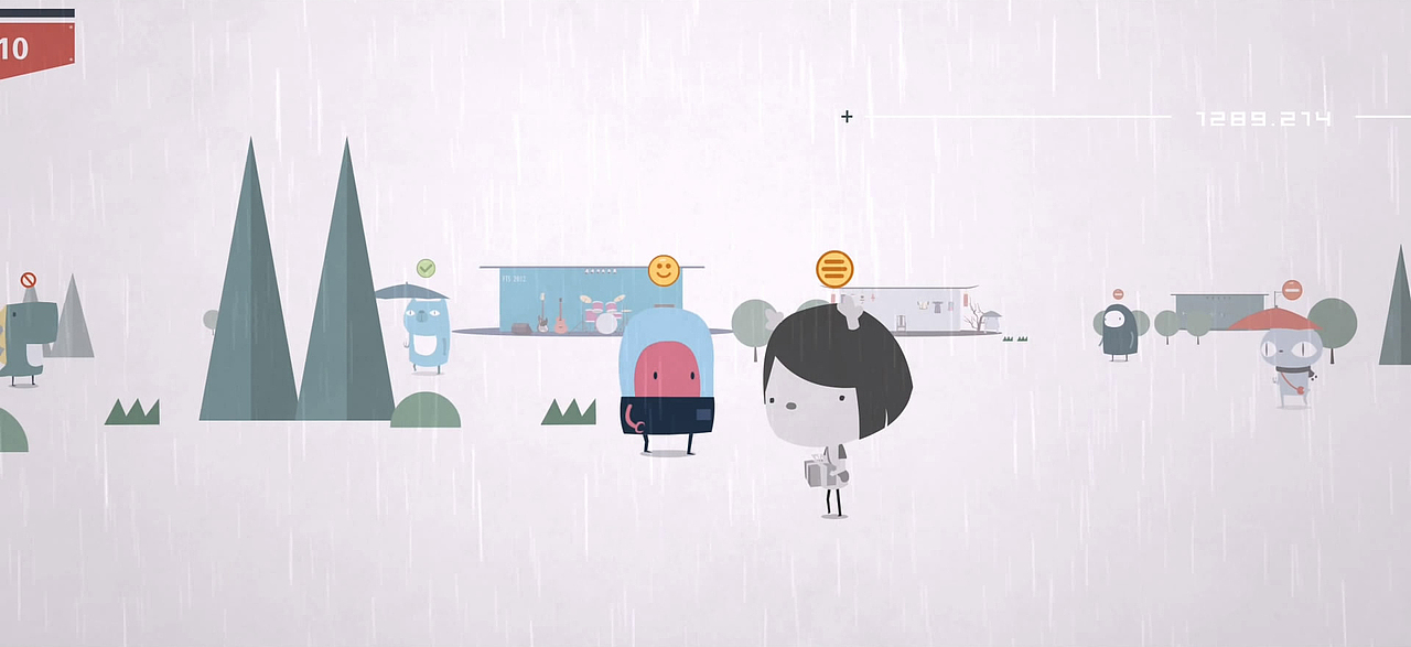 夹-showreel（图ZMjI0ODkwMjA=） - Motion Graphic - 站酷设计师1cmstudio原创素材 - 站酷ZCOOL