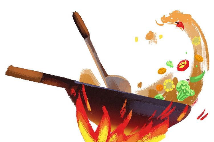 永恒的主題（圖ZODgxNjI0MTY=） - 創(chuàng)作習(xí)作 - 站酷設(shè)計師我只是個小瑞瑞啊原創(chuàng)素材 - 站酷ZCOOL