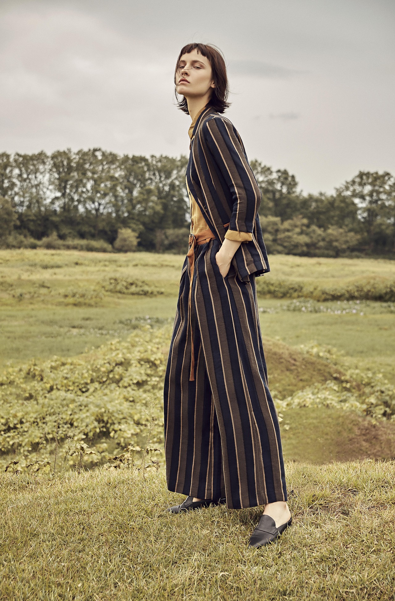 竹子一家18冬形象片（图ZMTc1NjgwNjc2） - 修图/后期 - 站酷设计师见怪不怪XT原创素材 - 站酷ZCOOL