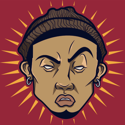 ASAPALi的個人主頁（背景預覽） - 主頁背景設(shè)置 - 站酷設(shè)計師ASAPALi原創(chuàng)素材 - 站酷ZCOOL