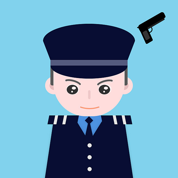 劳动节（图ZMjEwMzE1MjM2） - 其他平面 - 站酷设计师我叫小螃蟹原创素材 - 站酷ZCOOL