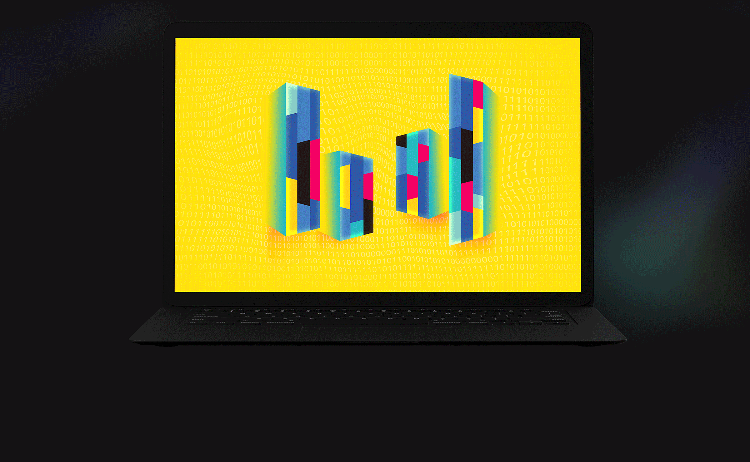 激发创造 丰富生活