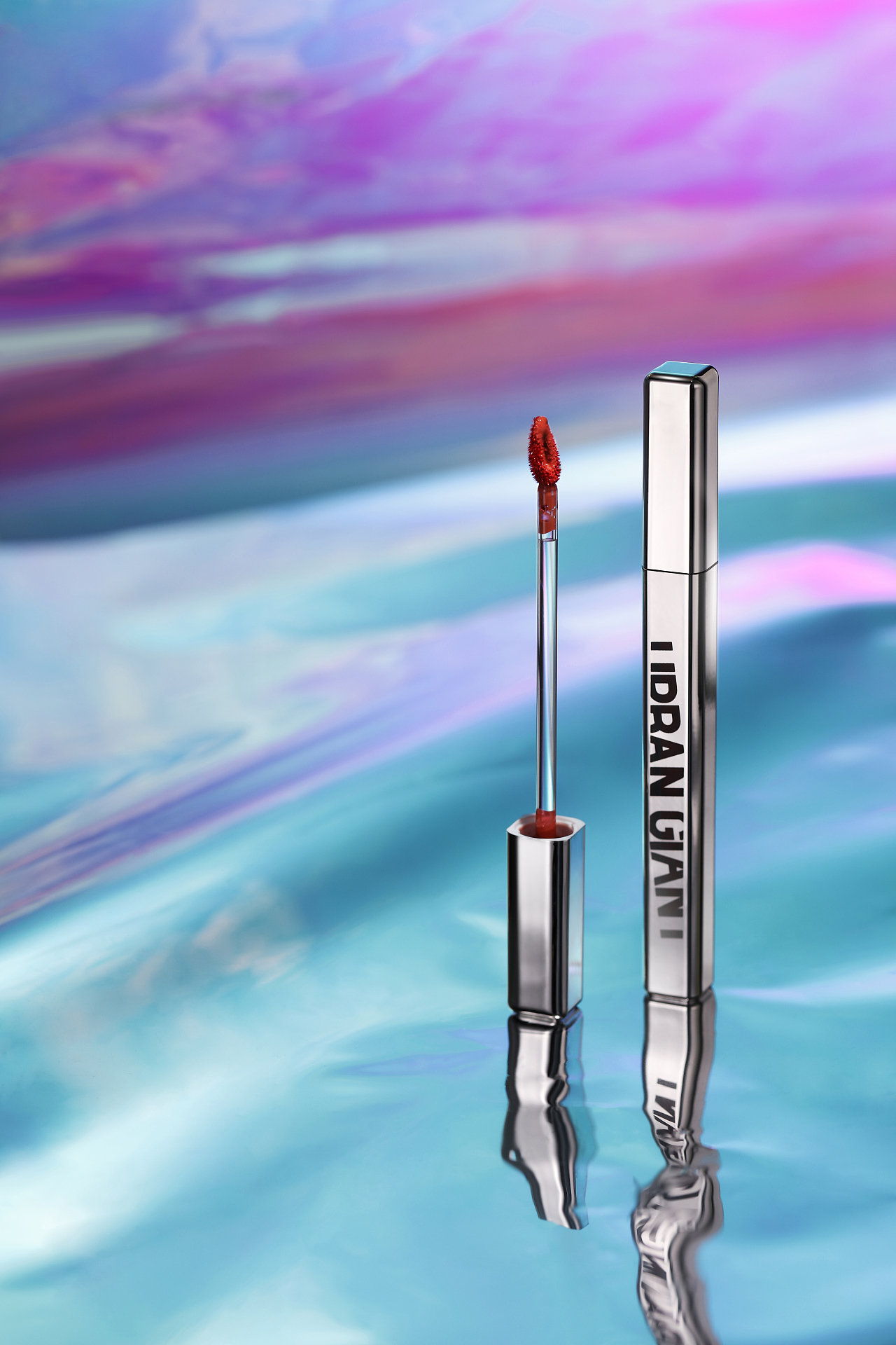 唇釉拍摄（图ZMjU0NTAwODUy） - 产品摄影 - 站酷设计师CloudCC原创素材 - 站酷ZCOOL