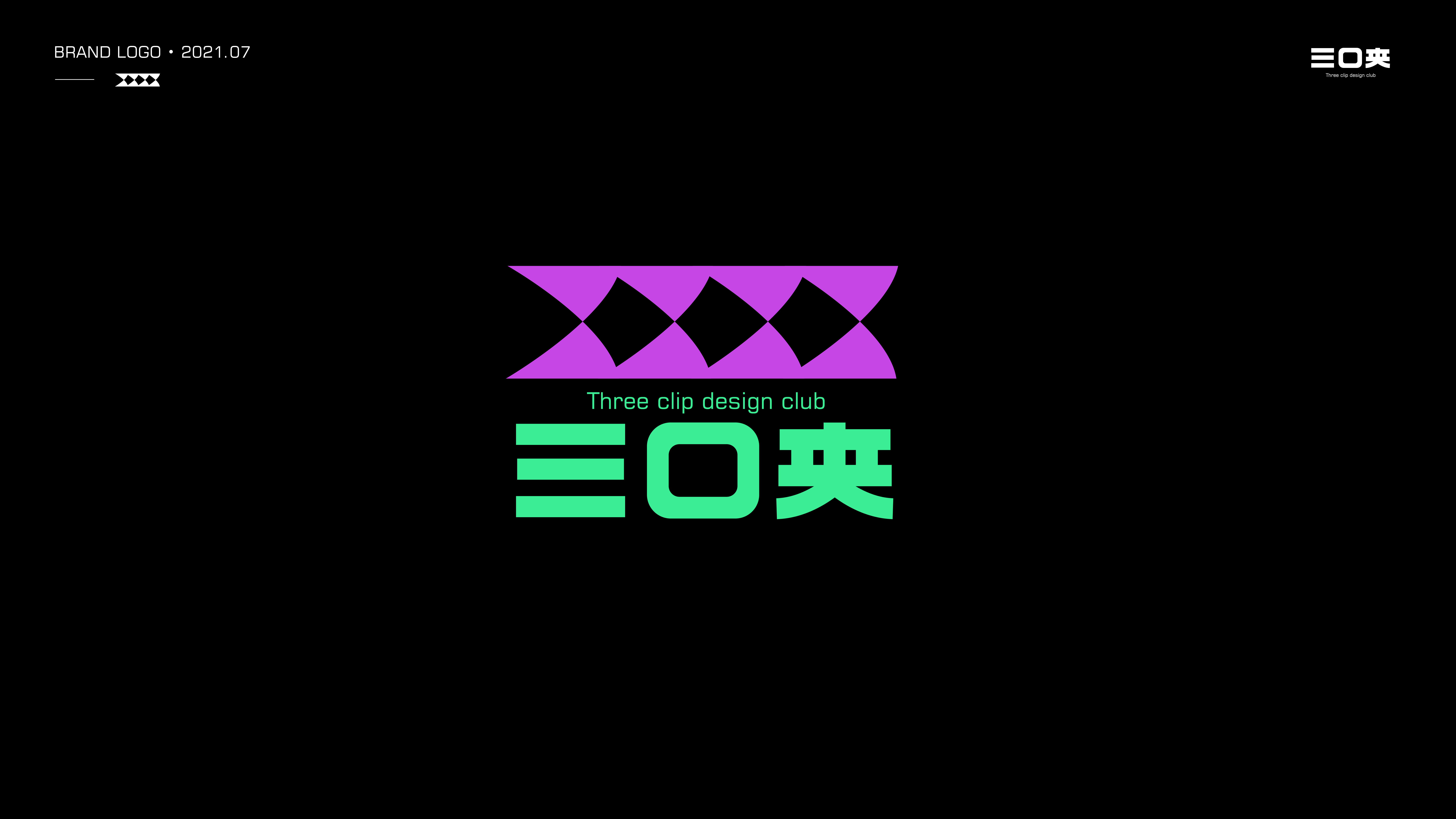 OG品牌研究所的个人主页（背景预览） - 主页背景设置 - 站酷设计师OG品牌研究所原创素材 - 站酷ZCOOL