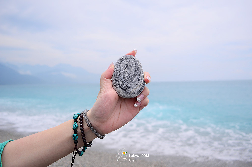 忆台湾（图ZOTY3ODM1Ng==） - 风光摄影 - 站酷设计师叫我大C好了原创素材 - 站酷ZCOOL