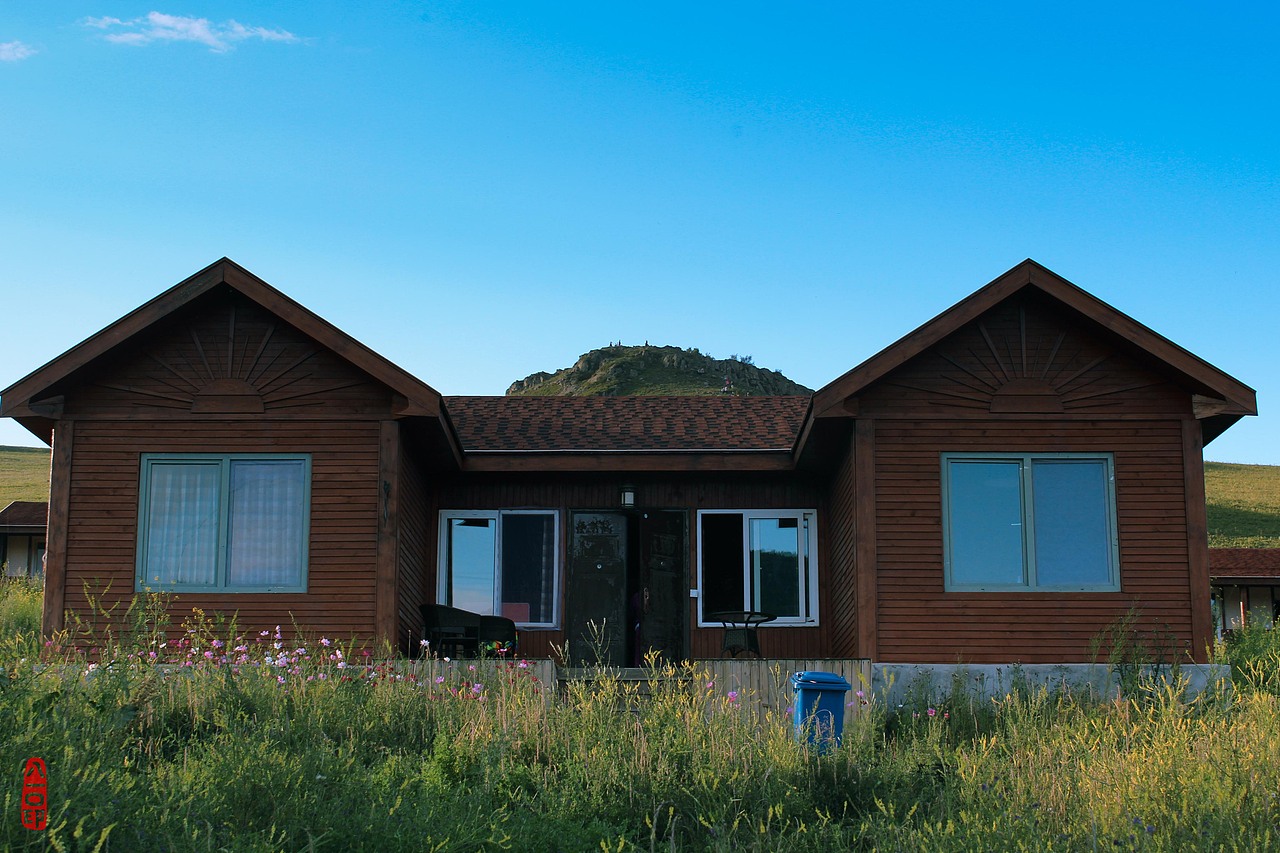 传奇庄园（图ZODkyMTUwNDA=） - 建筑设计 - 站酷设计师高端酒店设计公司原创素材 - 站酷ZCOOL