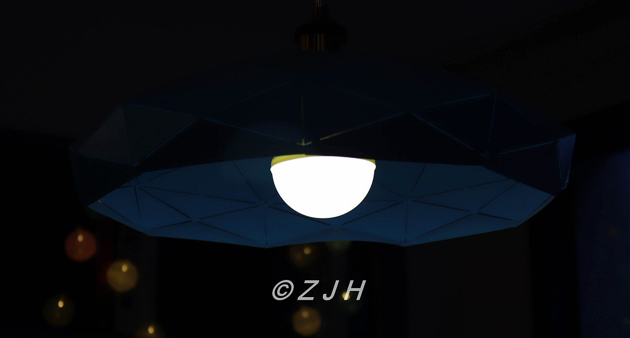 摄影-灯艺术（图ZMTAzODQyMjEy） - 产品摄影 - 站酷设计师从南到北的尤克原创素材 - 站酷ZCOOL
