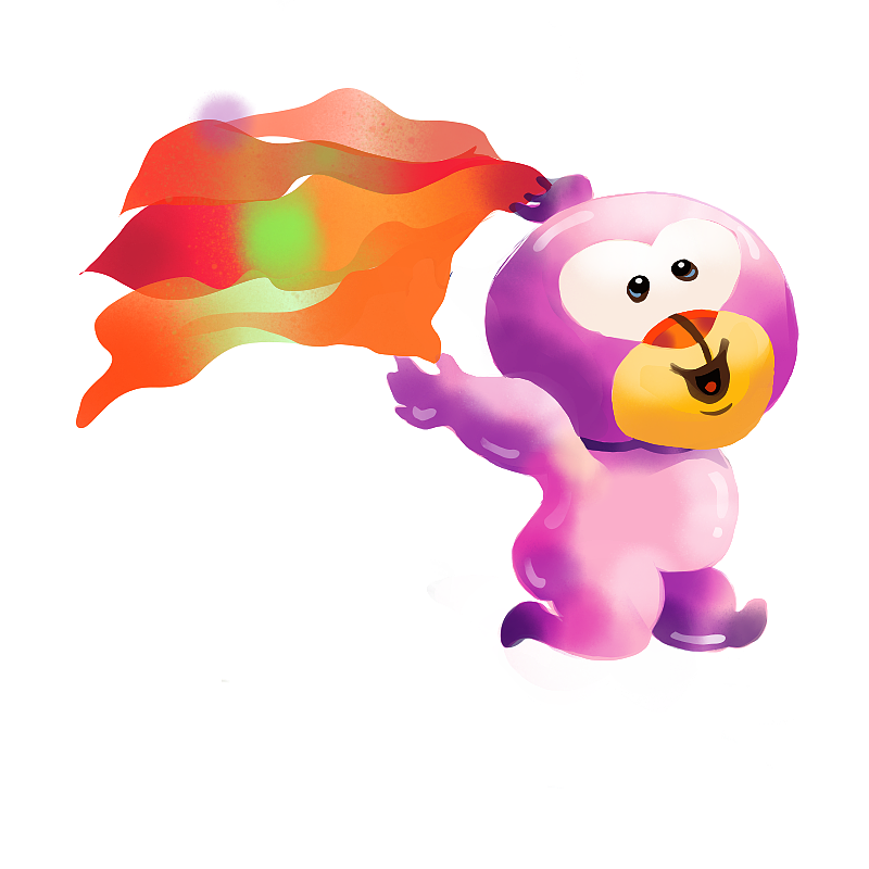 动漫表情创作 好爽好嗨哟（图ZMTgzNTEyNzI0） - 网络表情 - 站酷设计师Gagaku原创素材 - 站酷ZCOOL