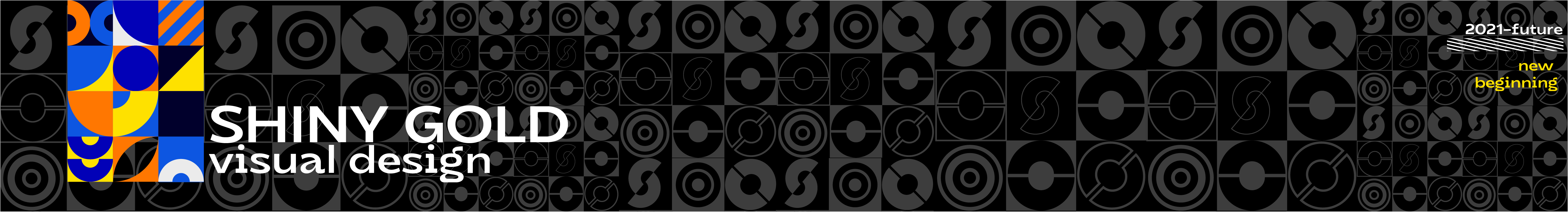 ShinyGold的个人主页（封面预览） - 主页封面设置 - 站酷设计师ShinyGold原创素材 - 站酷ZCOOL