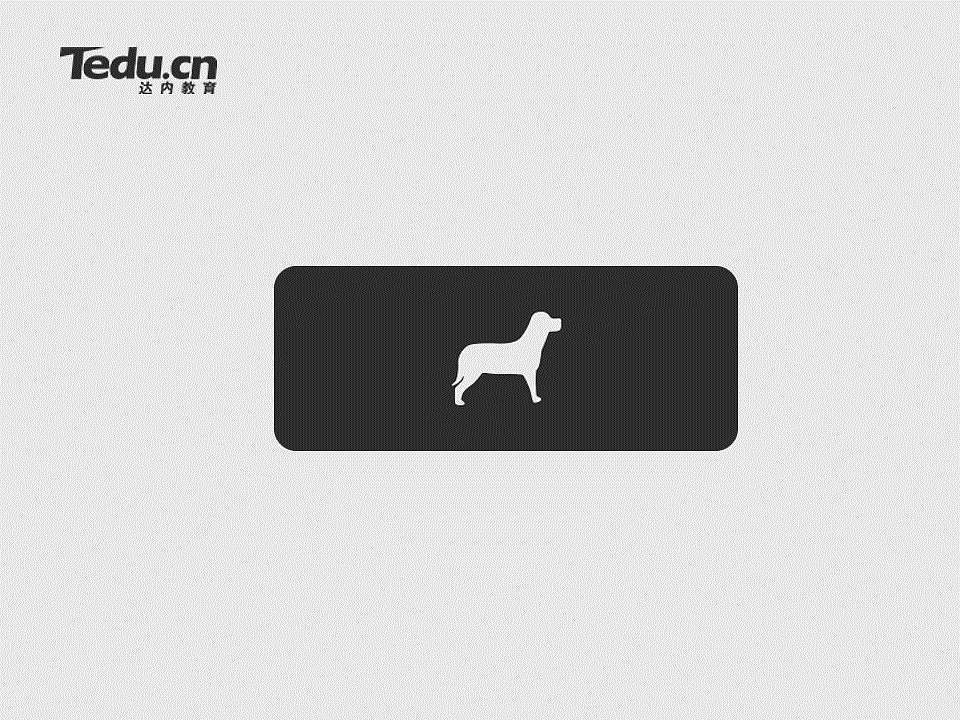 格式塔心理学在这几种的应用（图ZNDA0NjMzMjA=） - PPT/Keynote - 站酷设计师liuran770原创素材 - 站酷ZCOOL