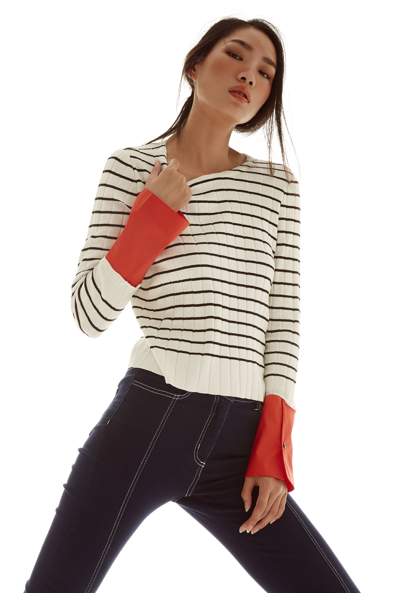 凡尘视界商业摄影 一组我不舍得加LOGO的作品