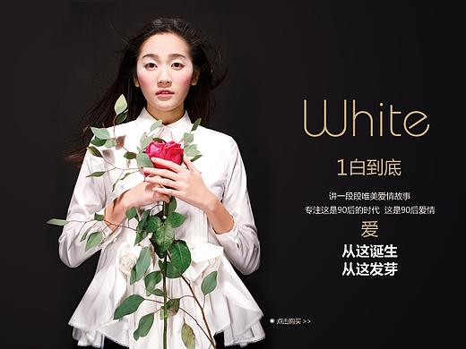 一百到底專輯（個人主頁-ZMjY3NTE3NzI=） - 品牌 - 站酷設(shè)計師非本88原創(chuàng)素材 - 站酷ZCOOL