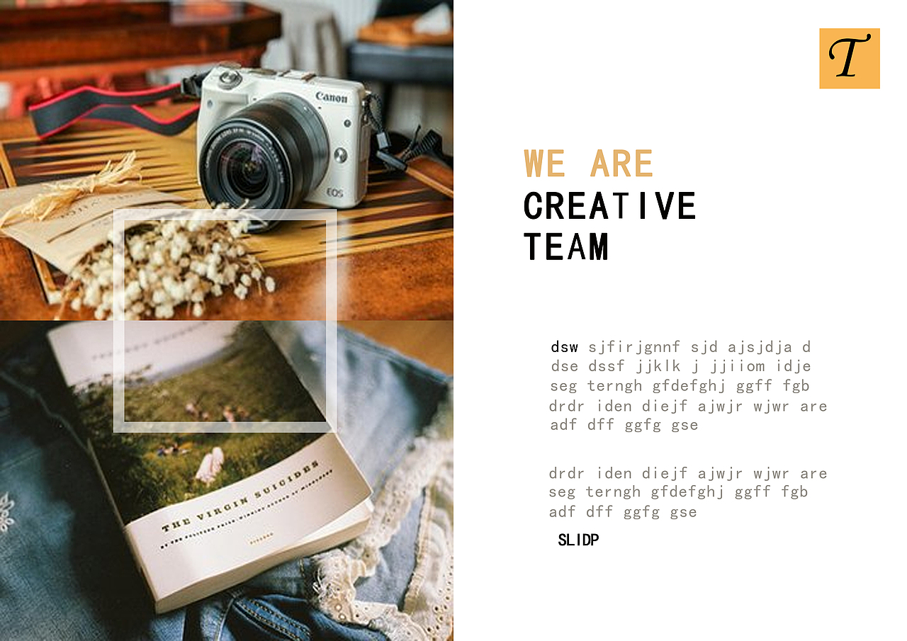 排版（图ZMTE0OTE0MTQ0） - 书籍/画册 - 站酷设计师日晓品牌设计原创素材 - 站酷ZCOOL