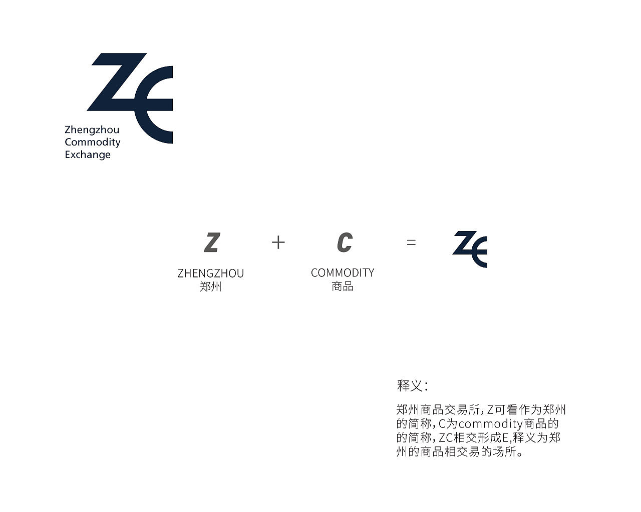 logo（图ZMTk3NTY3NjQ4） - Logo - 站酷设计师MAX宋原创素材 - 站酷ZCOOL