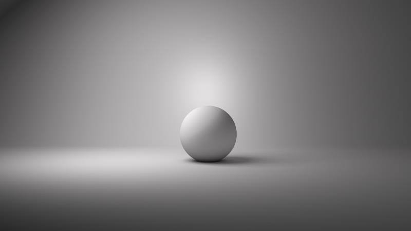 志焦的个人主页（背景预览） - 主页背景设置 - 站酷设计师志焦原创素材 - 站酷ZCOOL