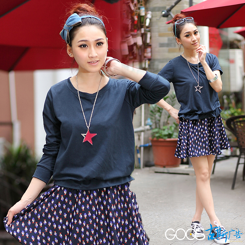 广州女装拍摄 男装拍摄专业摄影设计 服装摄影鞋子男包女包鞋子摄影拍摄专业摄影设计 五金饰品拍摄拍摄（图ZMjE2MzY0NjQ=） - 人像摄影 - 站酷设计师古斯广告原创素材 - 站酷ZCOOL