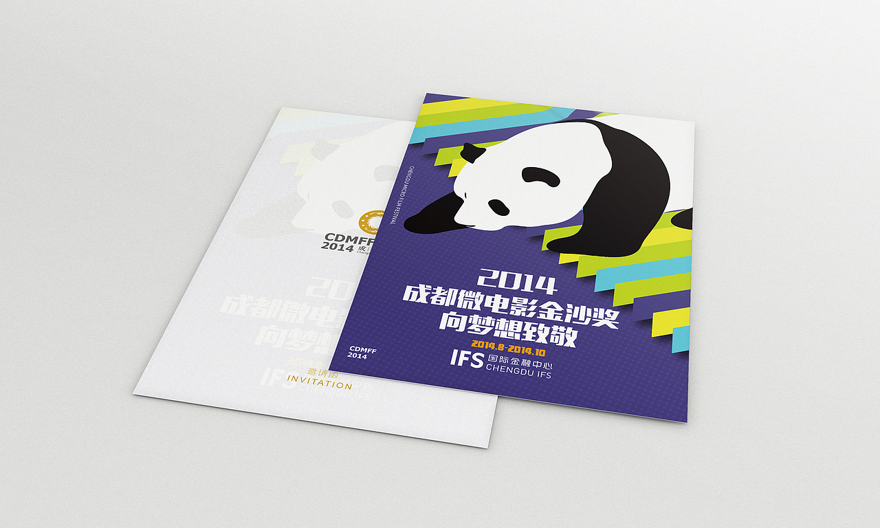 最近的种种 随意发（图ZMjAzOTMzODg=） - 其他平面 - 站酷设计师elviswang原创素材 - 站酷ZCOOL