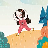 小米薯上灯台的头像