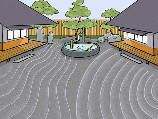 無題（個人主頁-ZNDY4OTI1MzI=） - 藝術(shù)插畫 - 站酷設(shè)計師WTR_原創(chuàng)素材 - 站酷ZCOOL