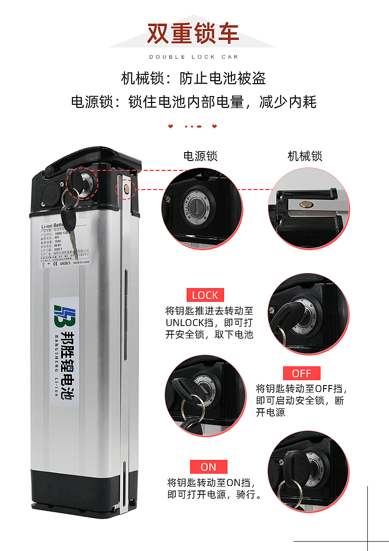 L10（图ZMjU2NjcyNDky） - 电商 - 站酷设计师张张张张张寻原创素材 - 站酷ZCOOL