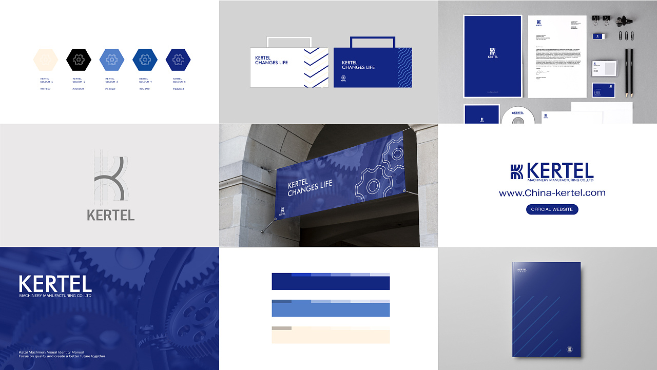 品牌设计师的作品集 010eaf60cb175d11013f4720b02954.jpg@1280w_1l_2o_100sh.jpg