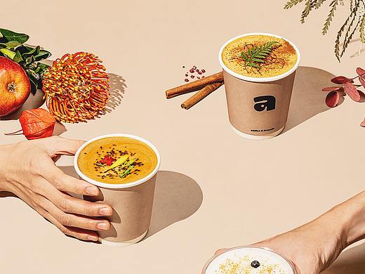 Atacama 咖啡摄影（个人主页-ZNTc1NjMzODg=） - 美食摄影 - 站酷设计师混沌视觉原创素材 - 站酷ZCOOL