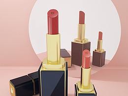 產(chǎn)品建模和場景搭建