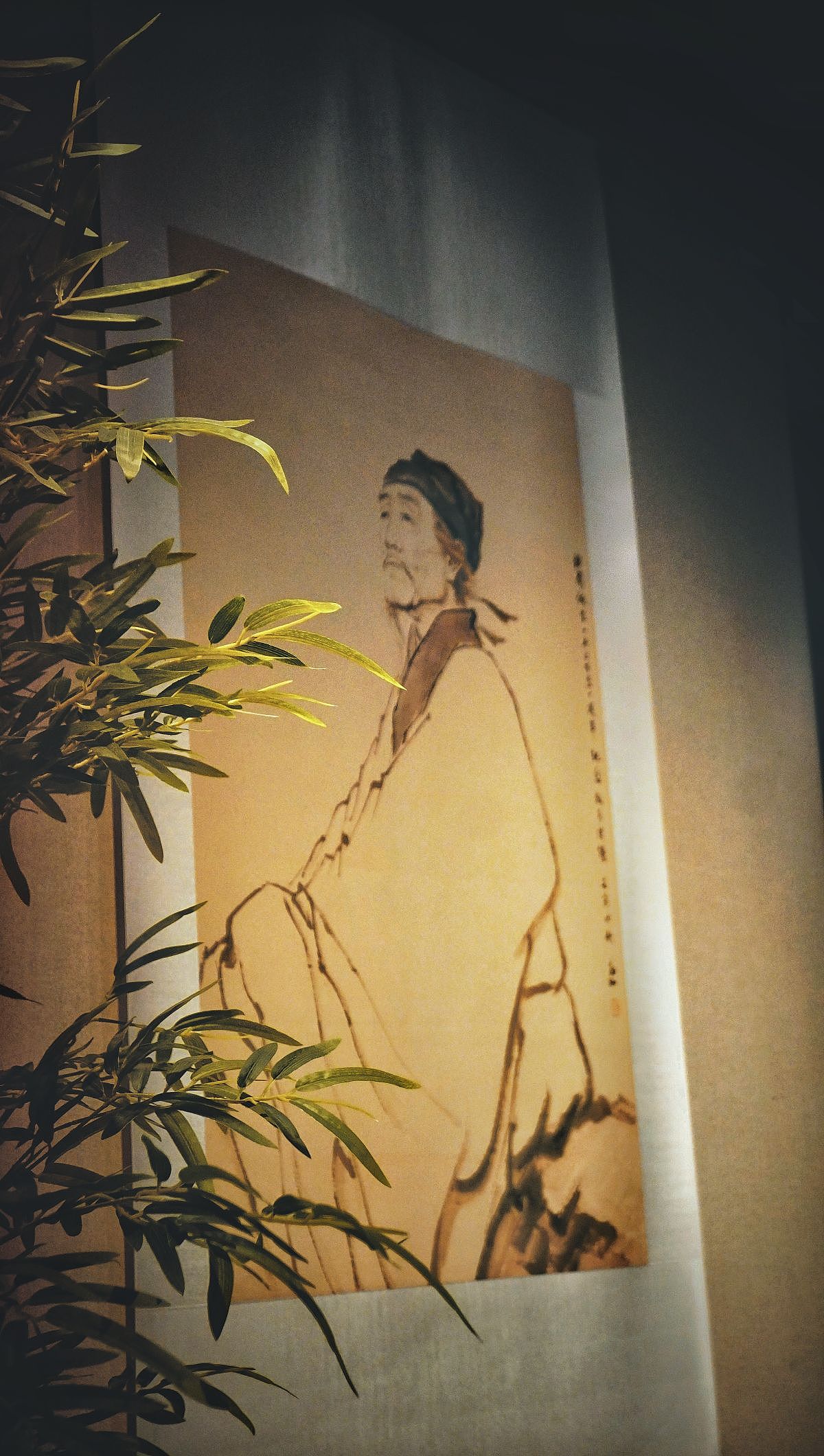 成都 | 杜甫草堂