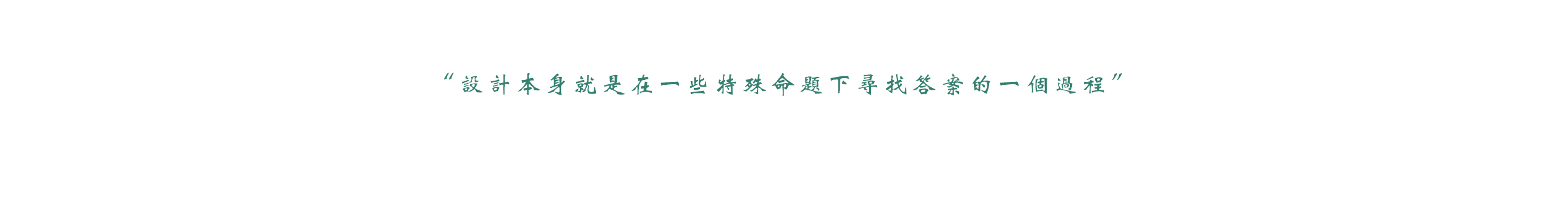 老曹阿的个人主页（封面预览） - 主页封面设置 - 站酷设计师老曹阿原创素材 - 站酷ZCOOL
