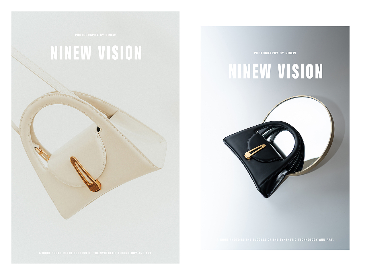 静物包包拍摄（图ZMjg5MDg4MzMy） - 产品摄影 - 站酷设计师小渣渣威原创素材 - 站酷ZCOOL