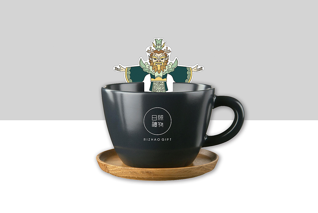 猪 • For • You ~把所有祝福都给你!（图ZMTQxOTY1MjIw） - 图案 - 站酷设计师宁乐设计原创素材 - 站酷ZCOOL