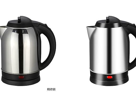 精修產(chǎn)品（個人主頁-ZNDE5MjU4OTY=） - 修圖/后期 - 站酷設(shè)計師xDsnake原創(chuàng)素材 - 站酷ZCOOL