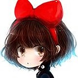 游小胖的头像