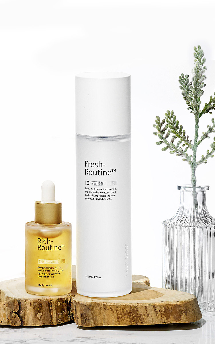 化妆品新媒体（图ZMjExNTI1ODY0） - 运营设计 - 站酷设计师电线杆321原创素材 - 站酷ZCOOL