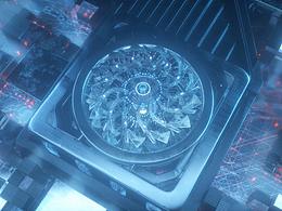 值得学习的东西