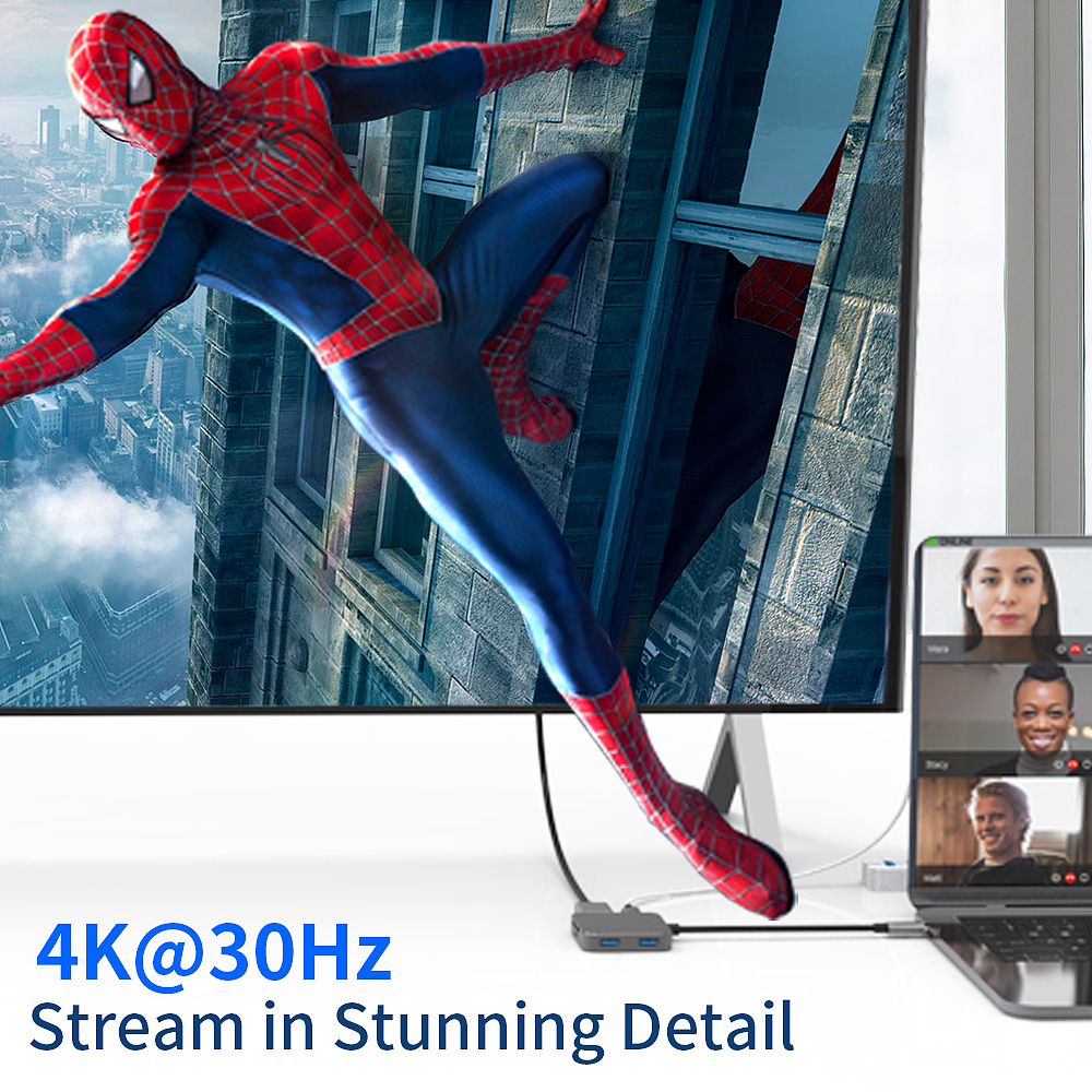 平时做得产品图