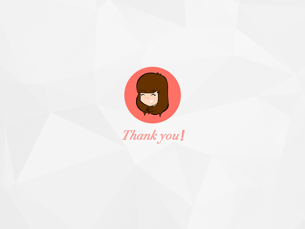 简单的述职报告