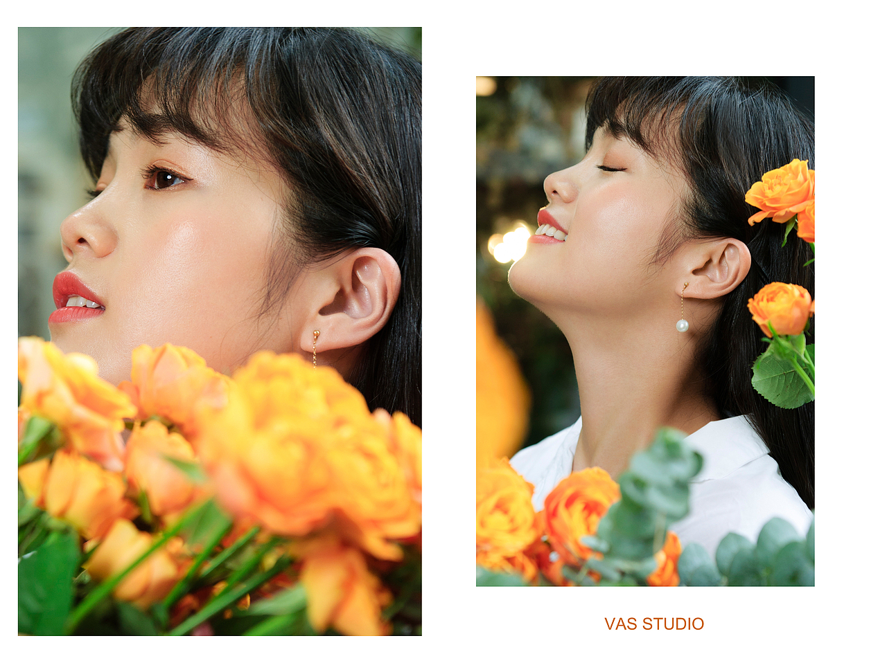 写真（图ZMTMzMDc3MjMy） - 人像摄影 - 站酷设计师双蛋瓦斯会爆炸原创素材 - 站酷ZCOOL