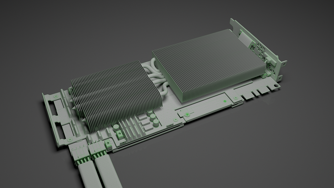 GTX 1070名人堂练习作品（图ZMTczNDUyNTQ0） - 电子产品 - 站酷设计师Pingging原创素材 - 站酷ZCOOL