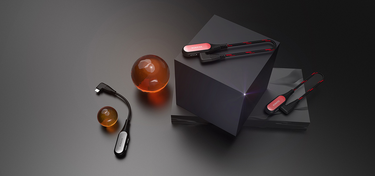 部分作品（图ZMjAxNDQ2Njg4） - 电子产品 - 站酷设计师龙的传人1207原创素材 - 站酷ZCOOL