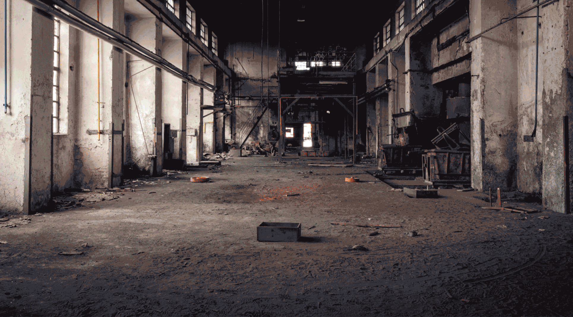 合成海报,脑壳有点画面试着做做练习练习